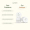 Sunscreen + Body Lotion + Lip Balm Combo