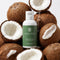 Cream Of Coco Body Lotion
