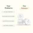 Cream of Coco Lip Balm