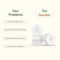 Cream of Coco Lip Balm