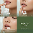 Cream of Coco Lip Balm