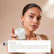 Cream of Coco Lip Balm