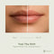 Cream of Coco Lip Balm