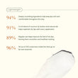 Cream of Coco Lip Balm