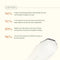 Cream of Coco Lip Balm