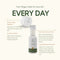 Virgin Coconut Oil Cold Pressed + Lip Balm Combo