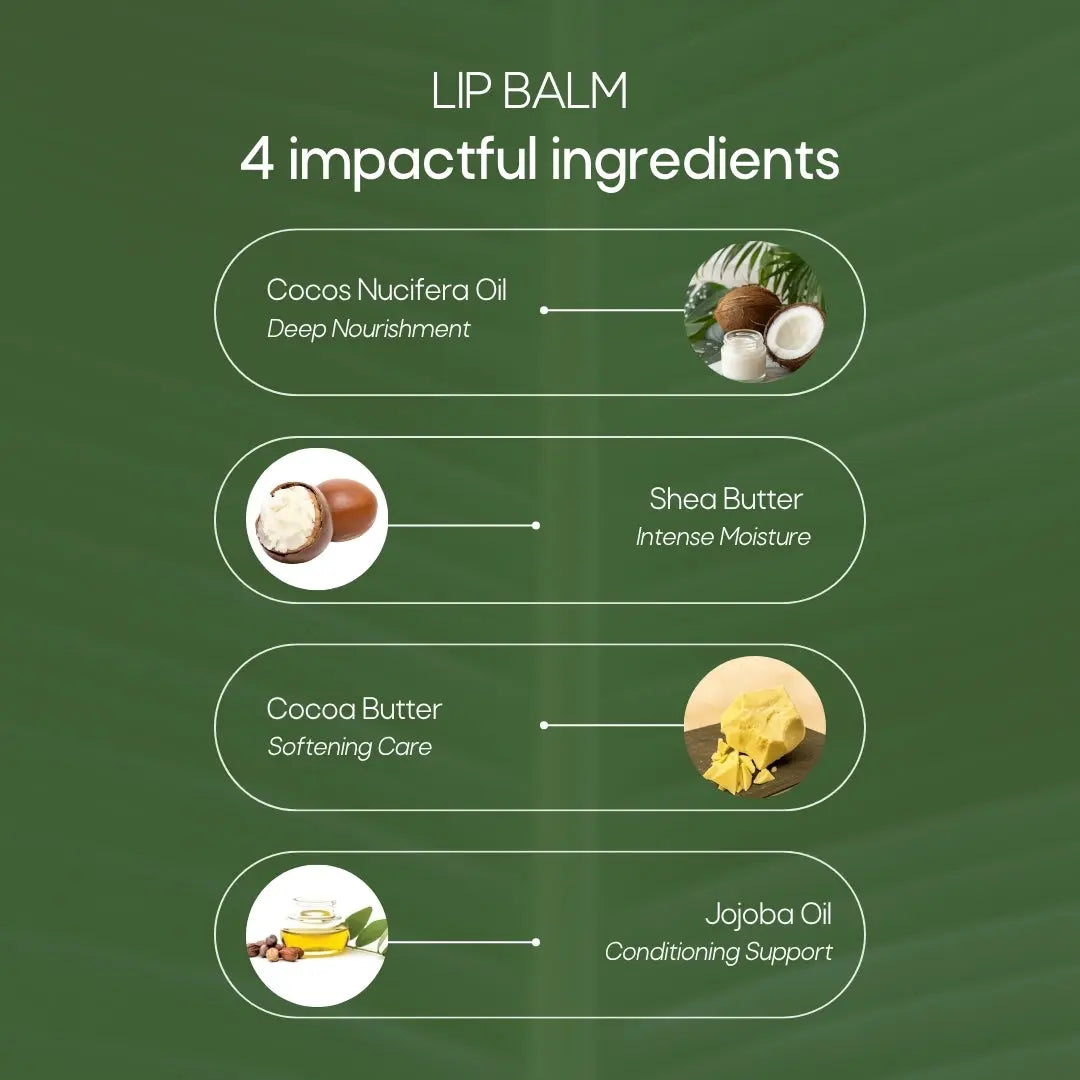 organic skincare products India