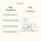 Virgin Coconut Oil Cold Pressed + Lip Balm Combo