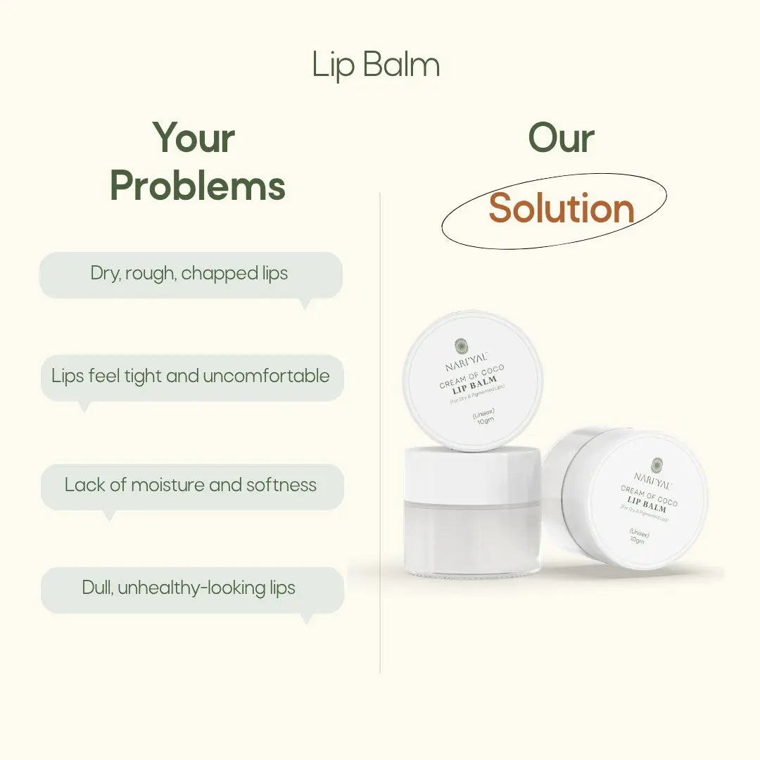 skincare products for women