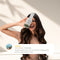 Virgin Coconut Oil Cold Pressed + Lip Balm Combo