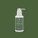 Cream of Coco Face Cleanser