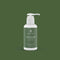 Cream of Coco Face Cleanser