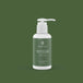 Cream of Coco Face Cleanser