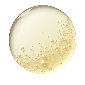 Niacinamide 