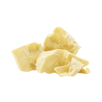 Cocoa Butter