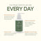 Cream of Coco Face Cleanser