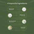 Cream of Coco Face Cleanser