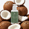 Cream of Coco Face Cleanser