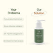 Cream of Coco Face Cleanser