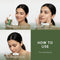 Cream of Coco Face Cleanser