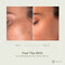 Cream of Coco Face Cleanser
