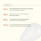 Cream of Coco Face Cleanser