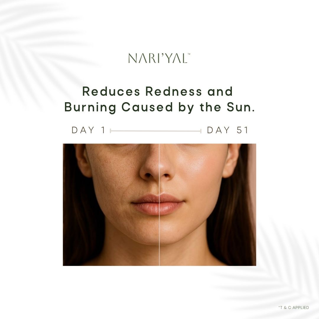 Cream of Coco Invisible Sunscreen