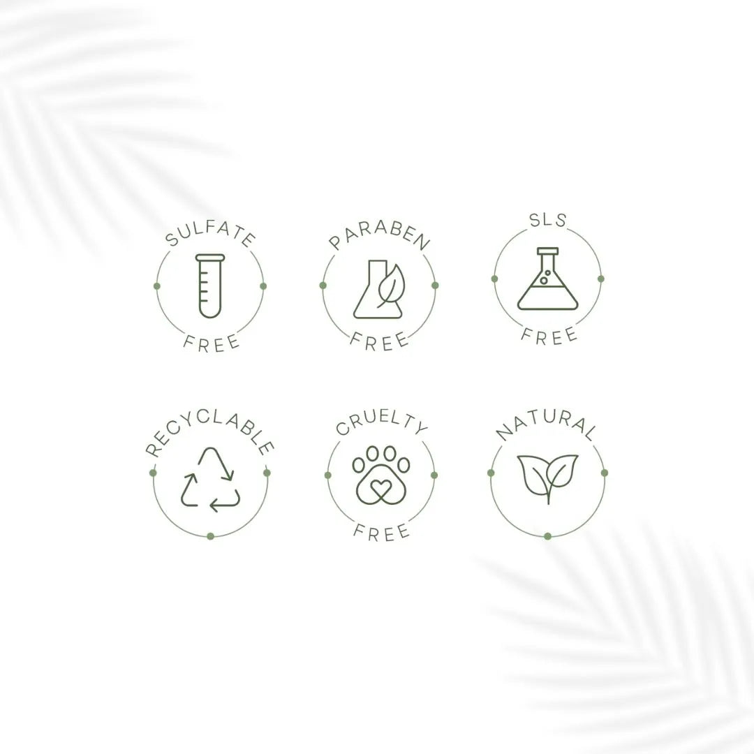 Cream of Coco Invisible Sunscreen