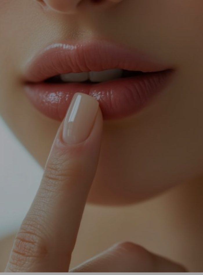 Their Everyday Lip Balm