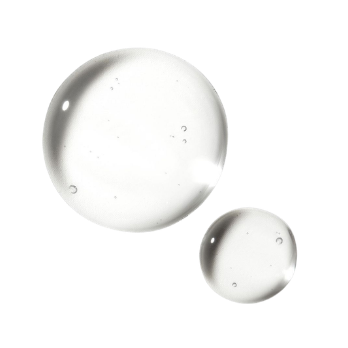 Glycerin 