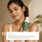Cream Of Coco Body Lotion