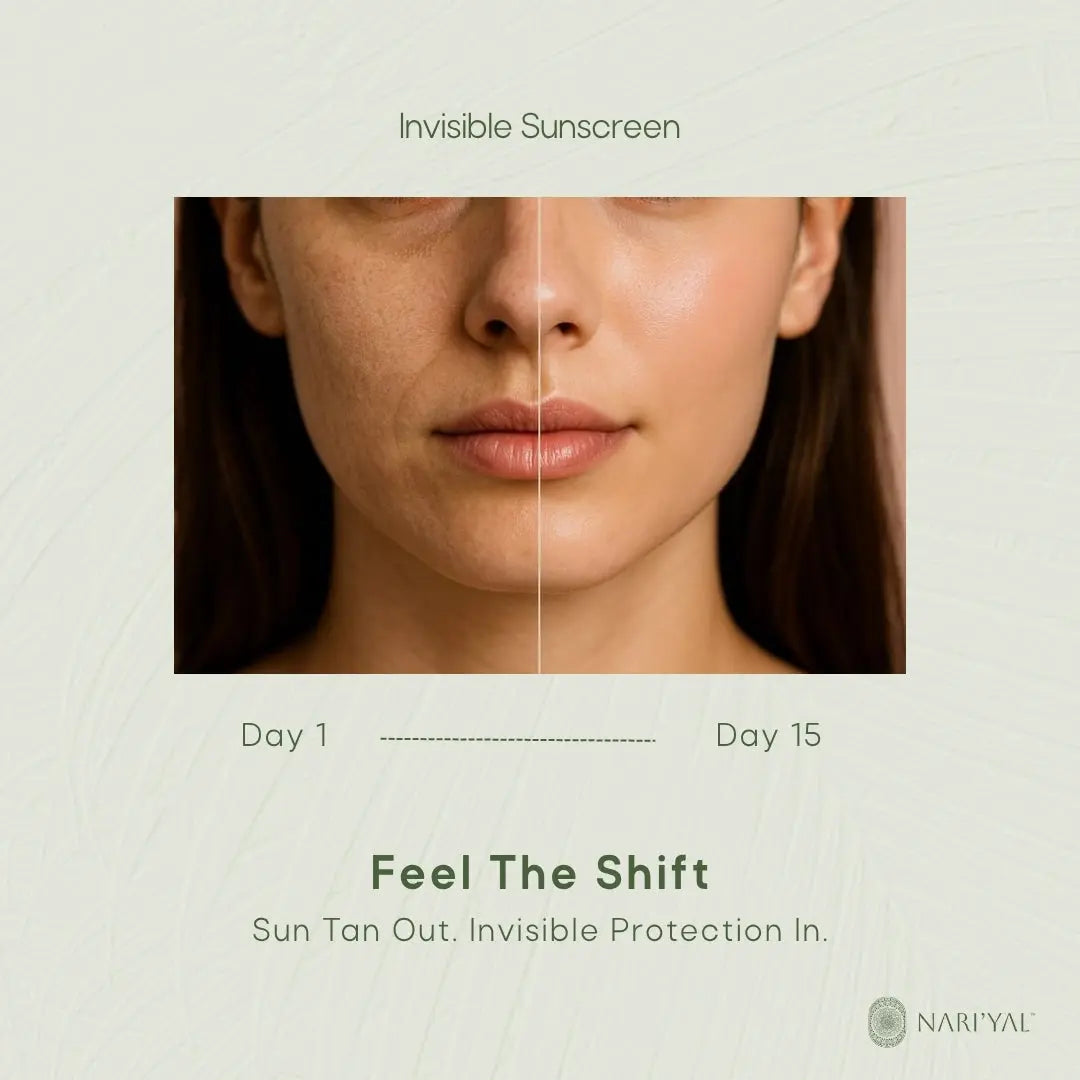 Face Cleanser + Sunscreen Combo