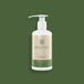 Cream of Coco Body Wash