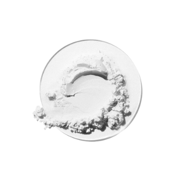 Salicylic Acid
