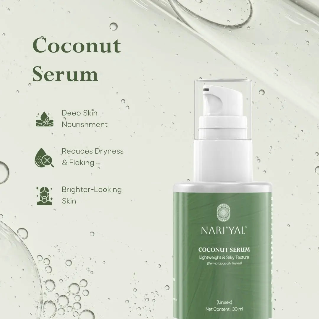 COCONUT_CARE_SERUM