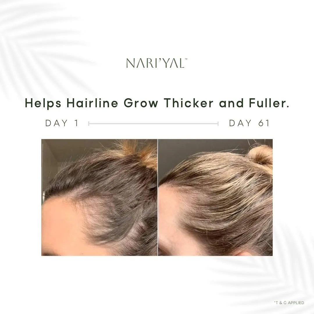 Virgin Coconut Oil Cold Pressed