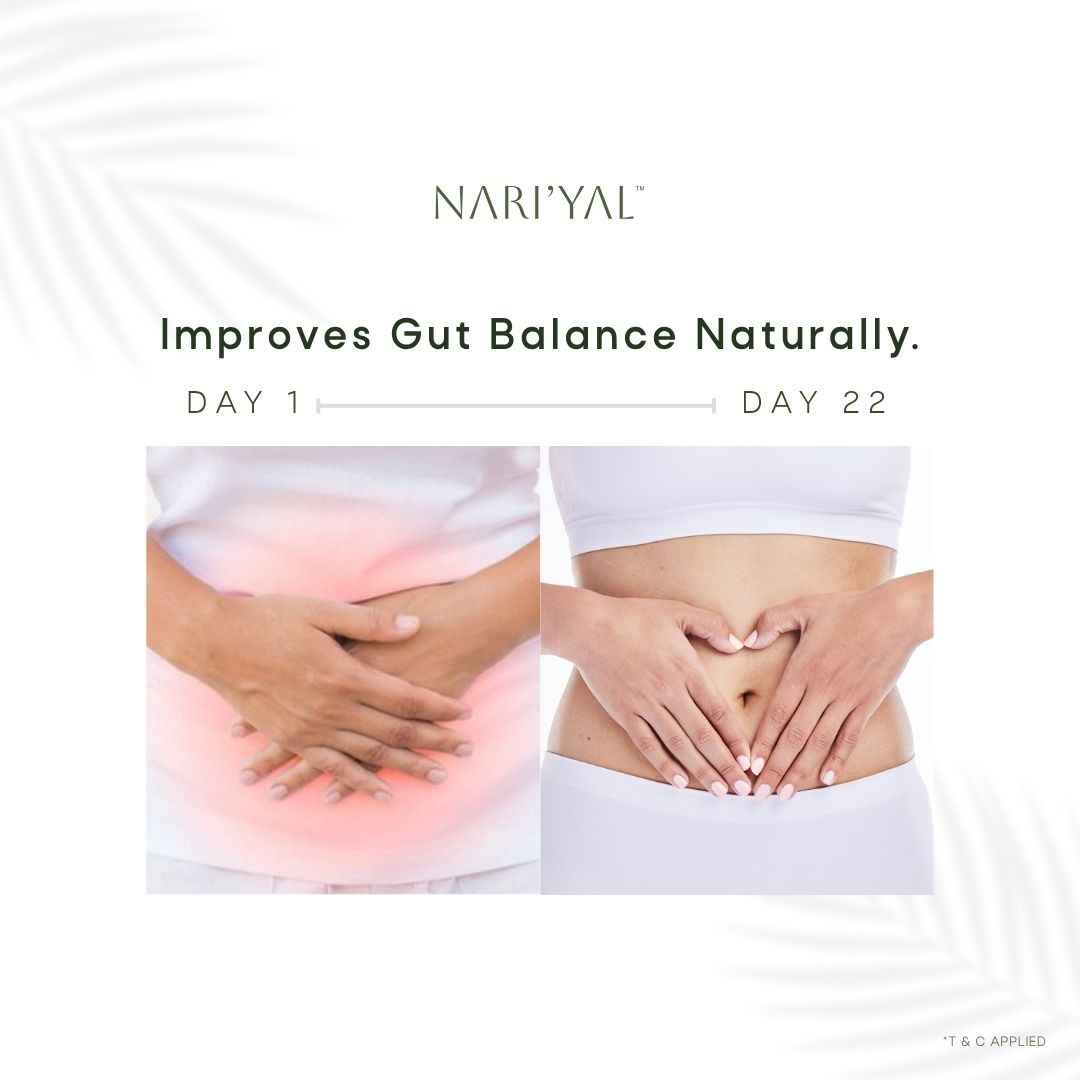 Virgin Coconut Oil Cold Pressed