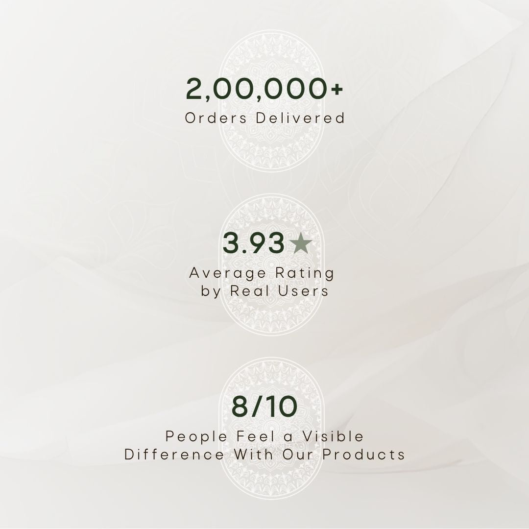 Virgin Coconut Oil Cold Pressed