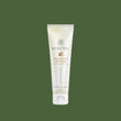 Pore Blaster Face Wash