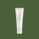 Pore Blaster Face Wash