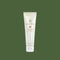 Pore Blaster Face Wash