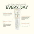 Pore Blaster Face Wash