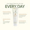 Pore Blaster Face Wash