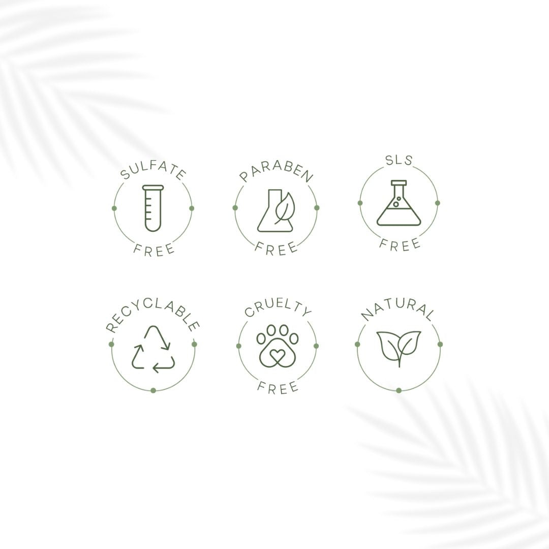 Pore Blaster Face Wash (100 ml)