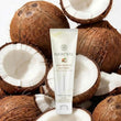 Pore Blaster Face Wash