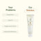 Pore Blaster Face Wash