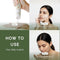 Pore Blaster Face Wash