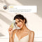 Pore Blaster Face Wash