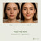 Pore Blaster Face Wash