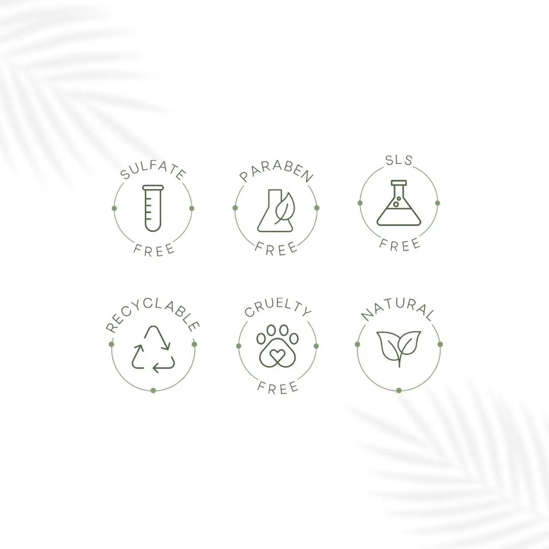 Cream Of Coco Body Lotion